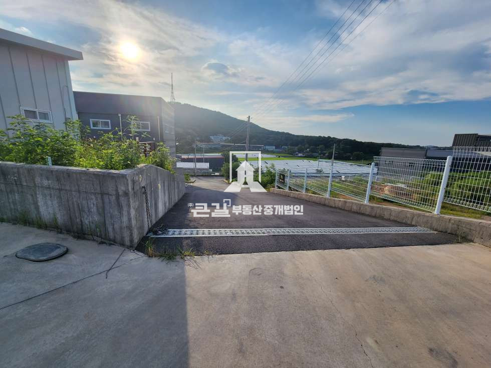 경기 고양일산동구 성석동 60p/1종/ 단기가능/단독마당넓음 월세 매물번호 13606 사진 5