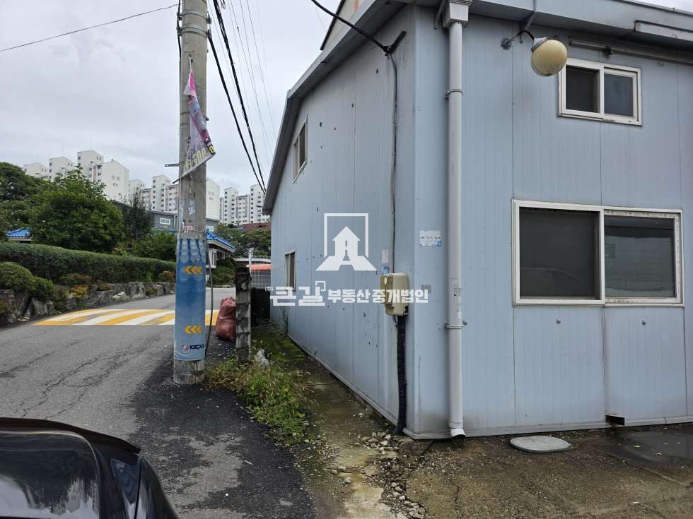 경기 고양일산동구 성석동 매매 매매 매물번호 14128 사진 3