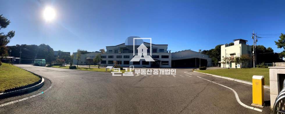 경기 파주시 파주읍 백석리 7353x1, 창고, 초대형 물류센터, 월롱IC~도내IC, 최적의 입지 월세 매물번호 11916 사진 1