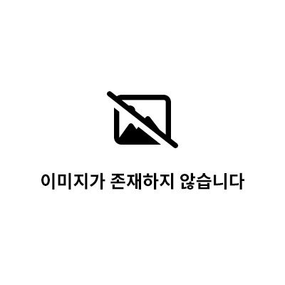 경기 파주시 조리읍 능안리 B동 150x1,102x1, 창고, 가설천막,넓은 마당, 설문IC 5분 월세 매물번호 11909 사진 4