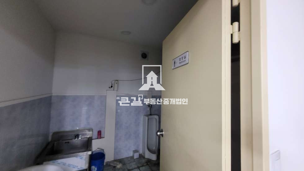 경기 파주시 연다산동 연다산동 인쇄공장 추천 사무실완비 1층115평 +2층 115평 공장 월세 매물번호 11074 사진 8