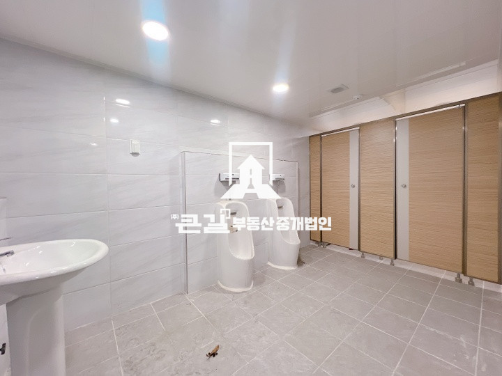 경기 고양일산동구 문봉동 1동 문봉동 2차선접한 마당넓은 자동차관련시설 월세 매물번호 12137 사진 11