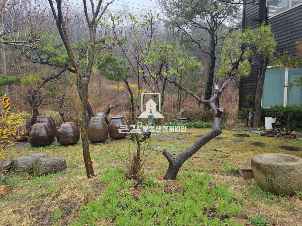 경기 파주시 검산동 30p 2종제조 내부깔끔 월세 매물번호 15093 사진 1