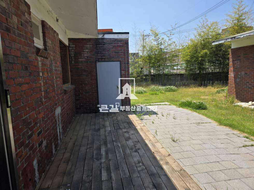 경기 김포시 하성면 석탄리 하성면 잔디마당넓은 애견까페임대 월세 매물번호 12803 사진 19