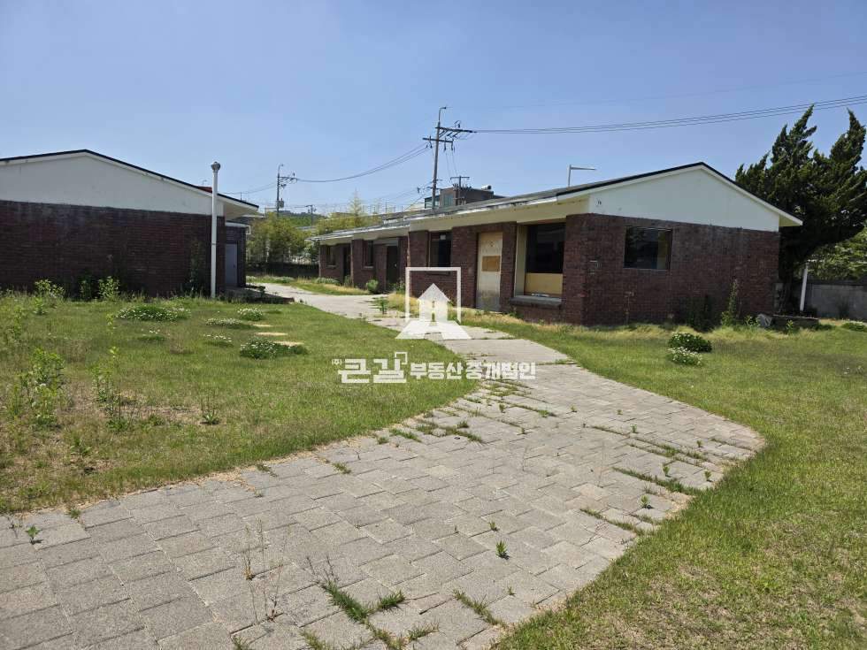 경기 김포시 하성면 석탄리 하성면 잔디마당넓은 애견까페임대 월세 매물번호 12803 사진 38