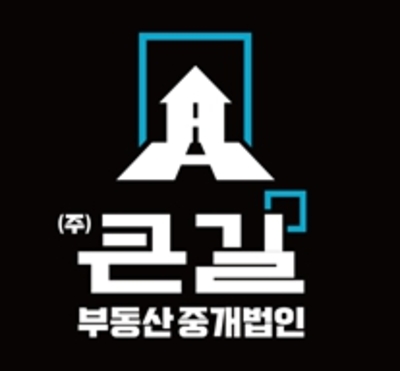 직원이미지